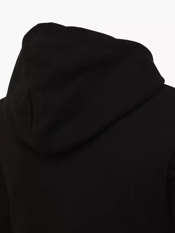 PUMA Hoodie