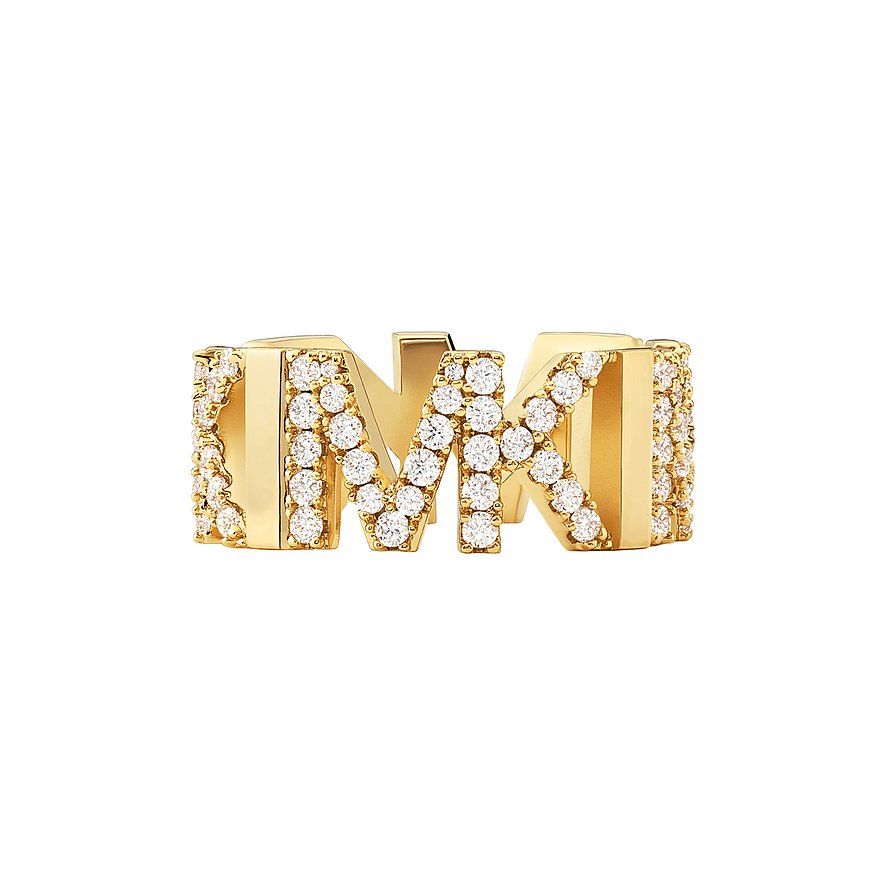Michael Kors Damenring