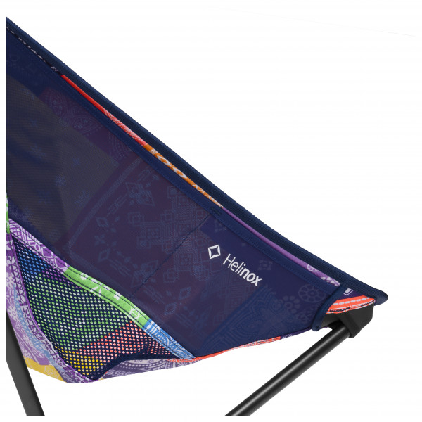 Helinox - Sunset Chair - Campingstuhl