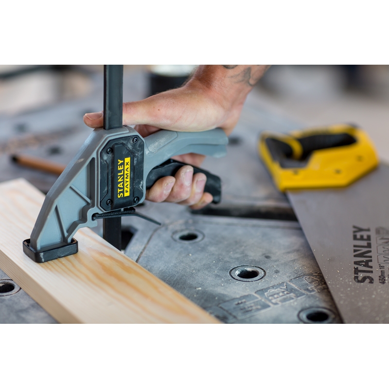Stanley FMST1-75672 FatMax hopfällbart arbetsbord