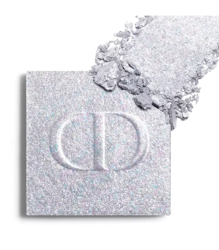 DIORSHOW MONO COULEUR Fard à paupières haute couleur et longue tenue