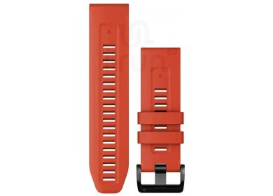 Garmin QuickFit 26 mm