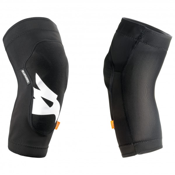 Bluegrass - Skinny D3O Knee - Protektor