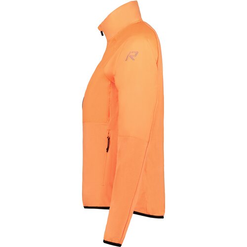 DAMEN MIDLAYER  MARILA
