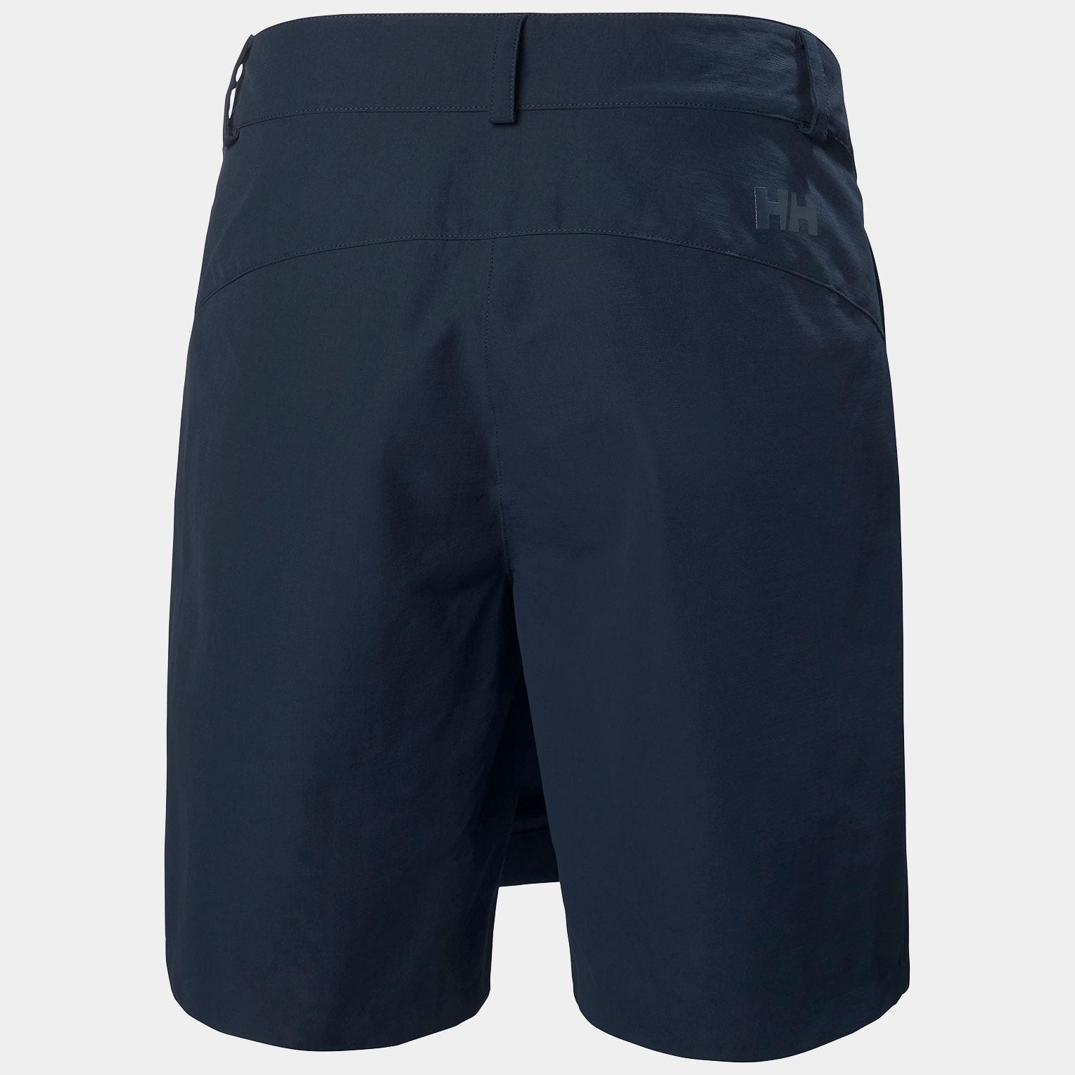 Women's Crew Sailing Skort