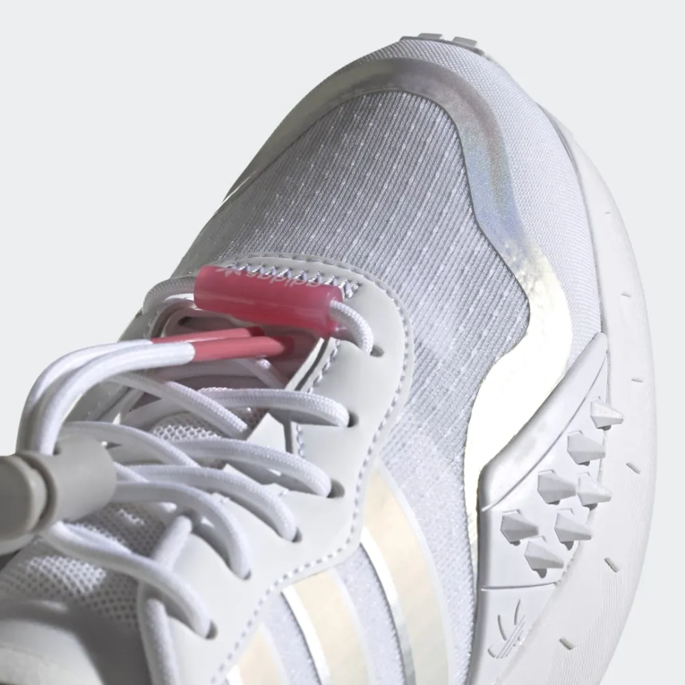adidas Choigo GZ8141 / weiss