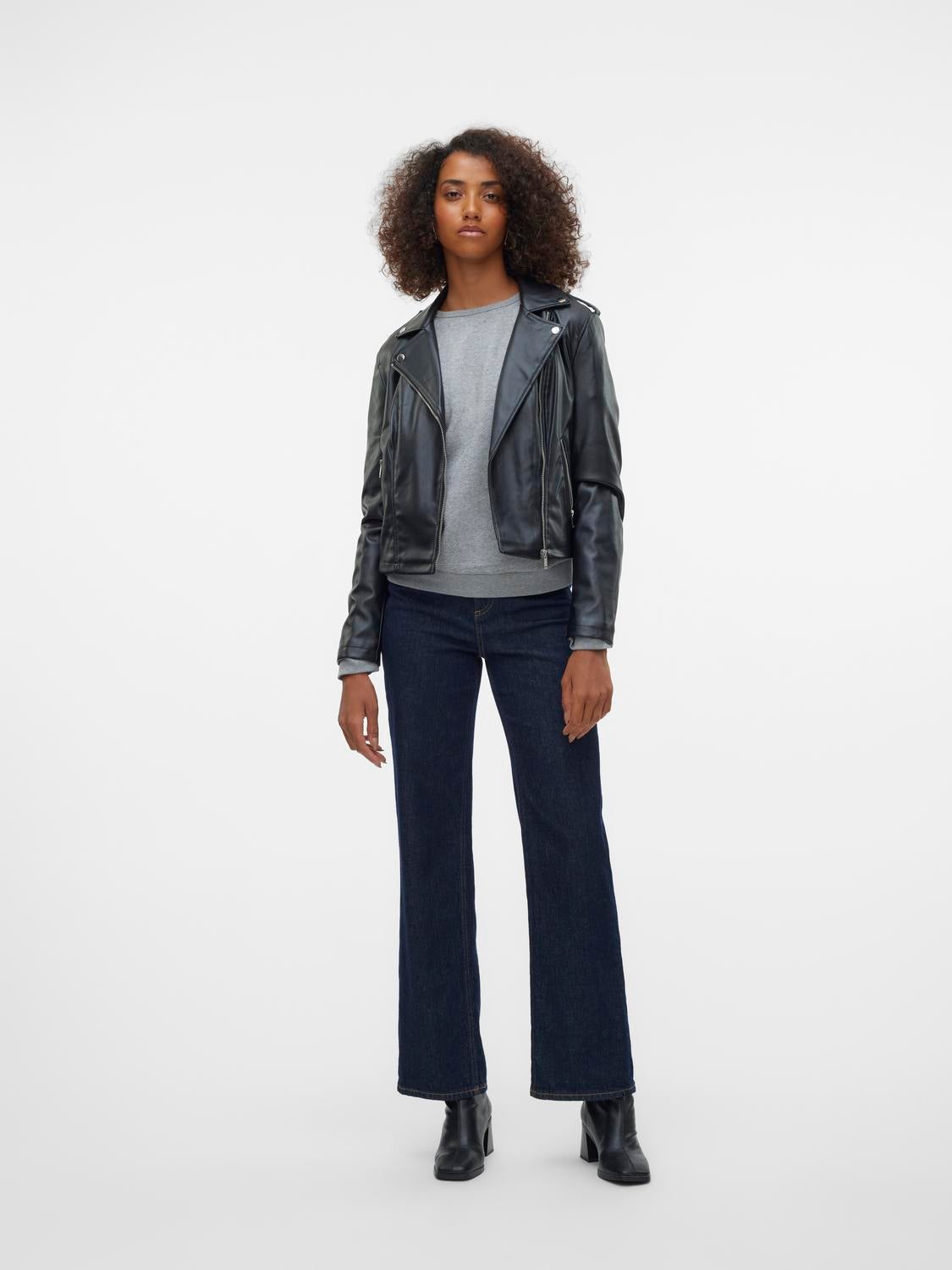 VMBELLA Jacke