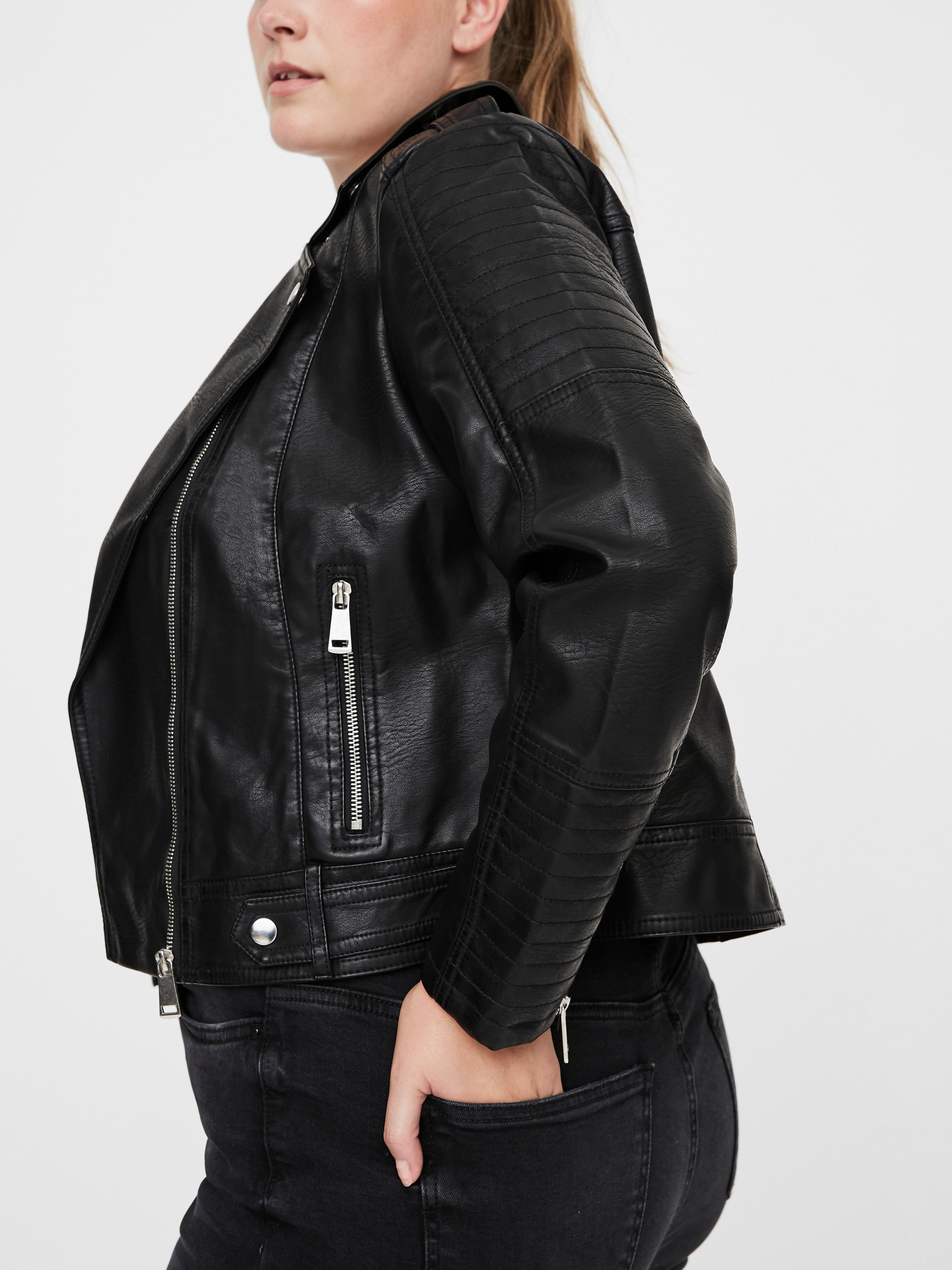 VMKERRIULTRA Jacke