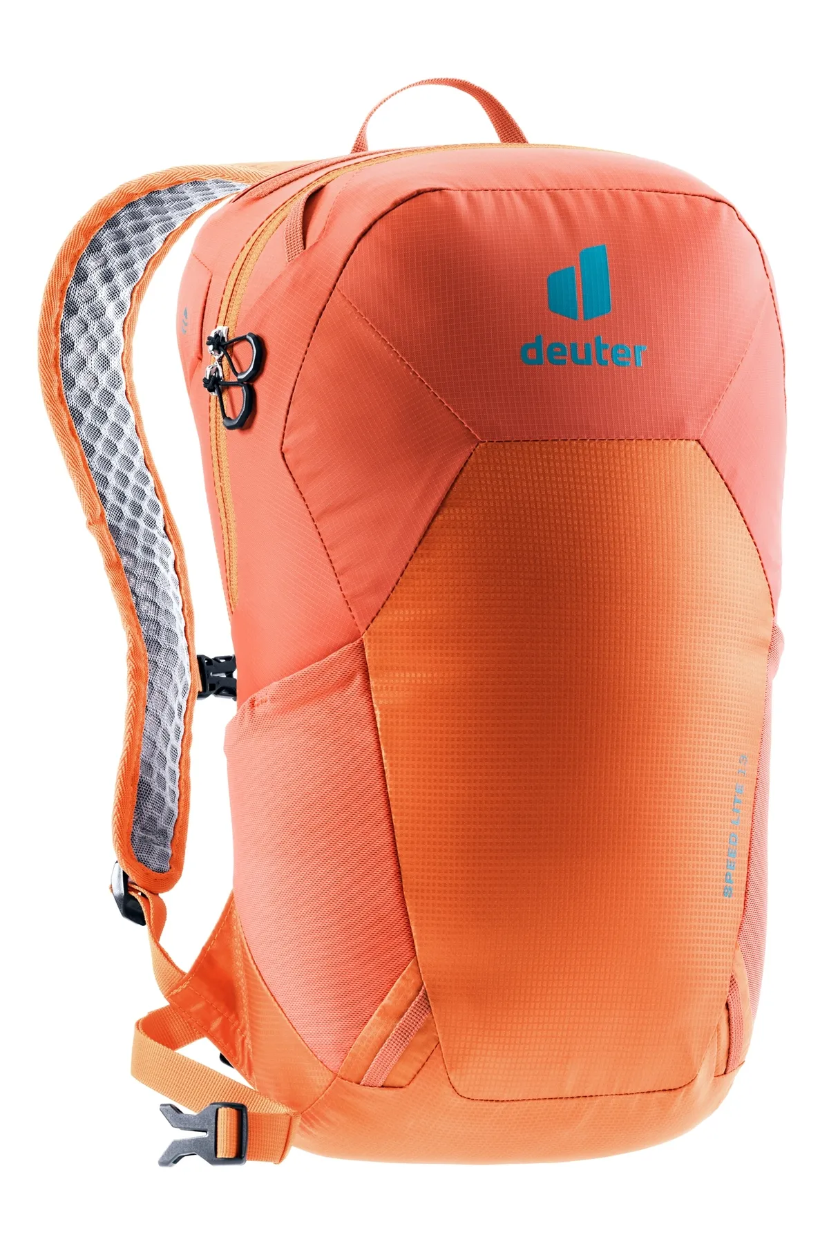Deuter  Wanderrucksack Speed Lite 13