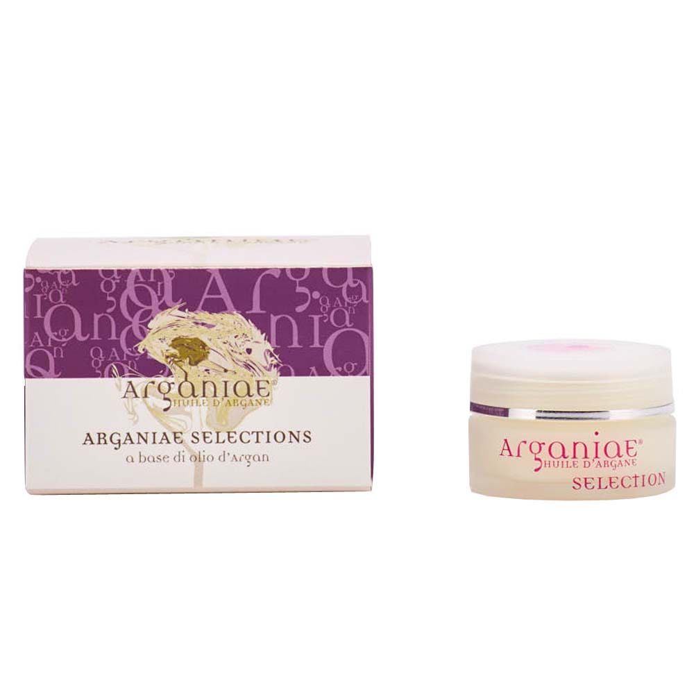 Arganiae Butter Arganiae Selection 20 ml