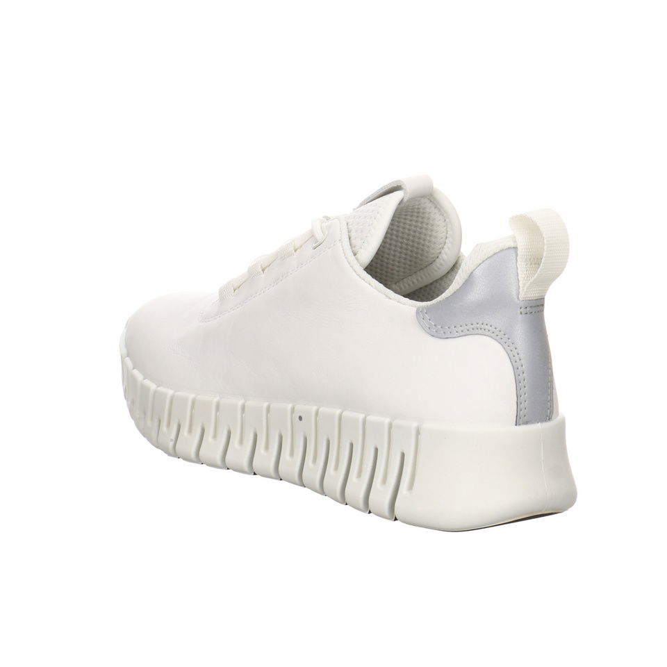 ECCO Gruuv Sneaker