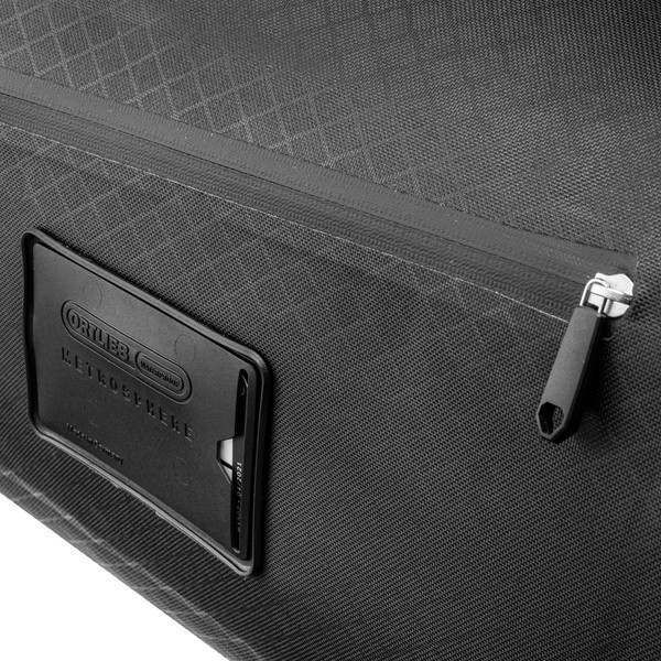 DUFFLE METROSPHERE - Reisetasche