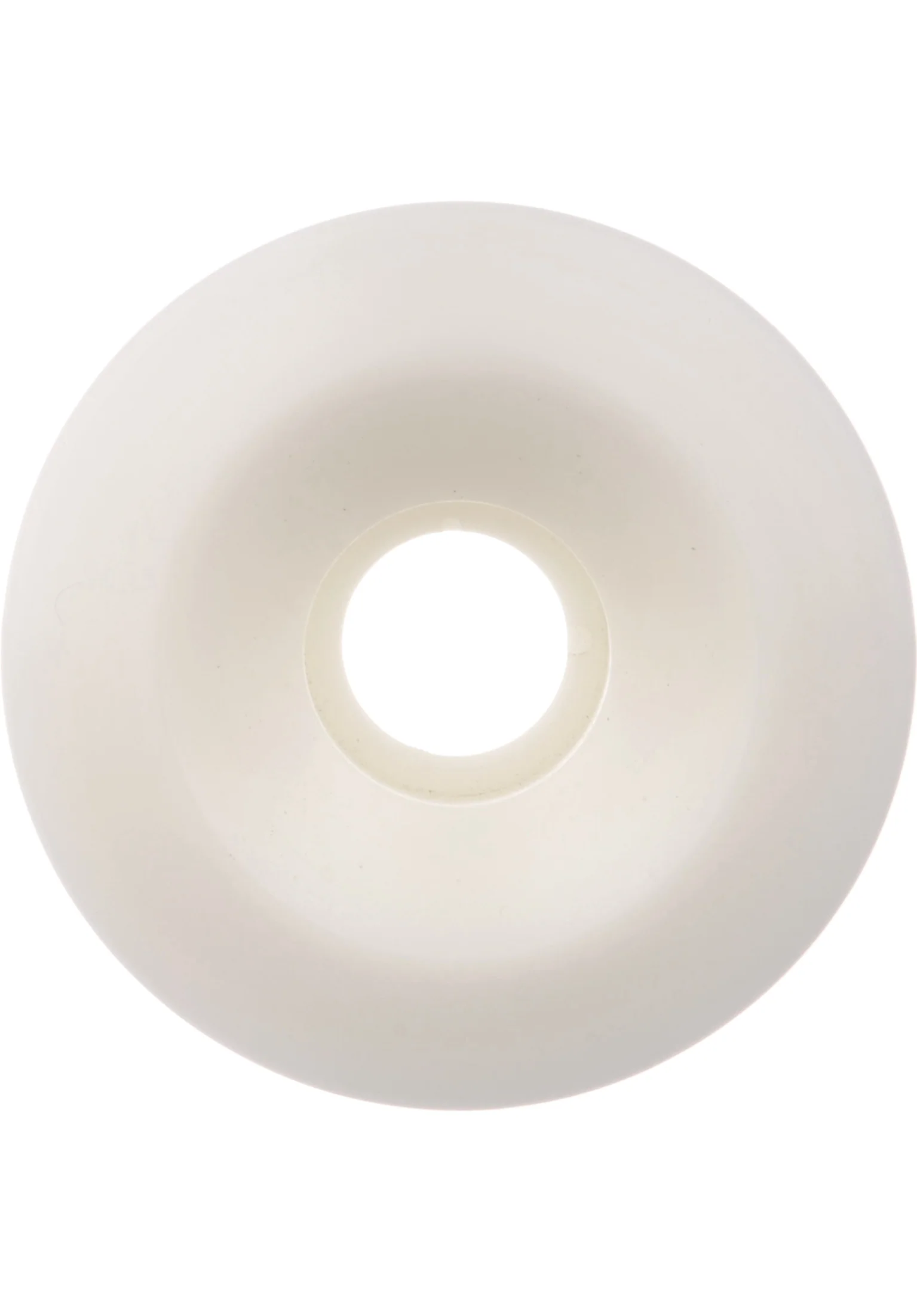 Original G-Bones 97A