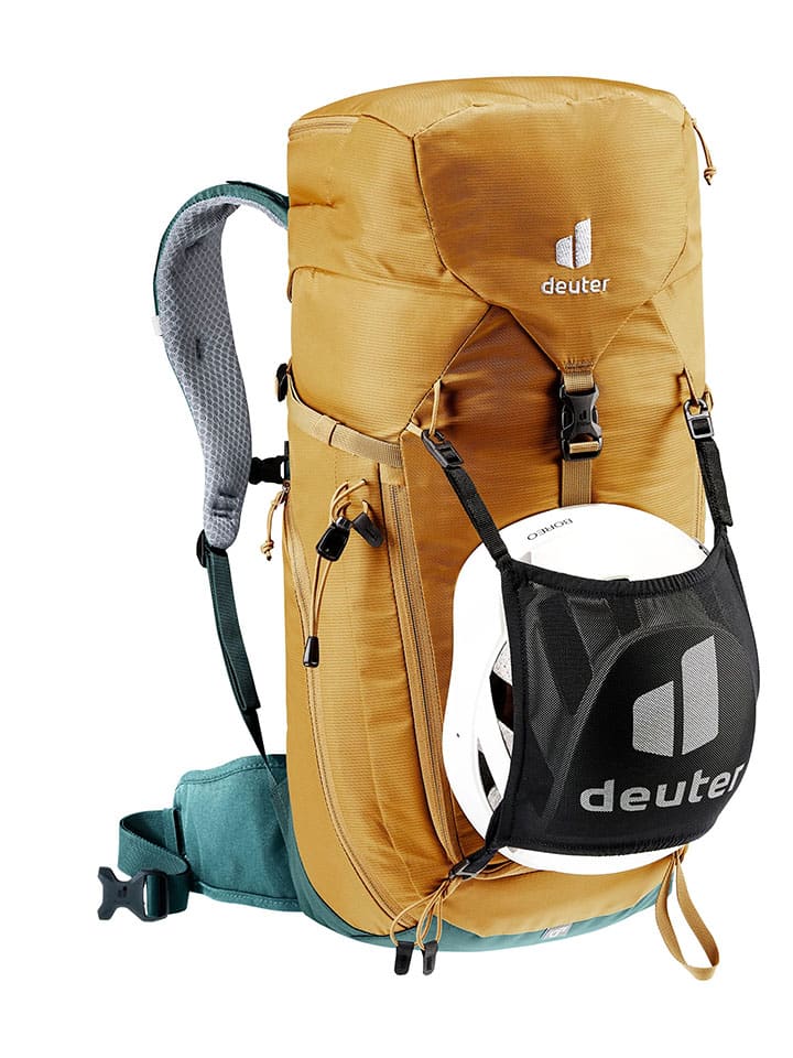 Deuter Wanderrucksack 