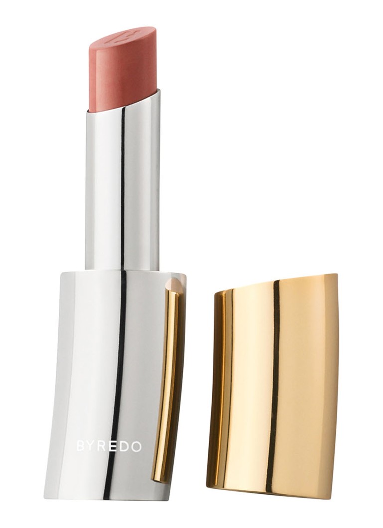rossetto Byredo