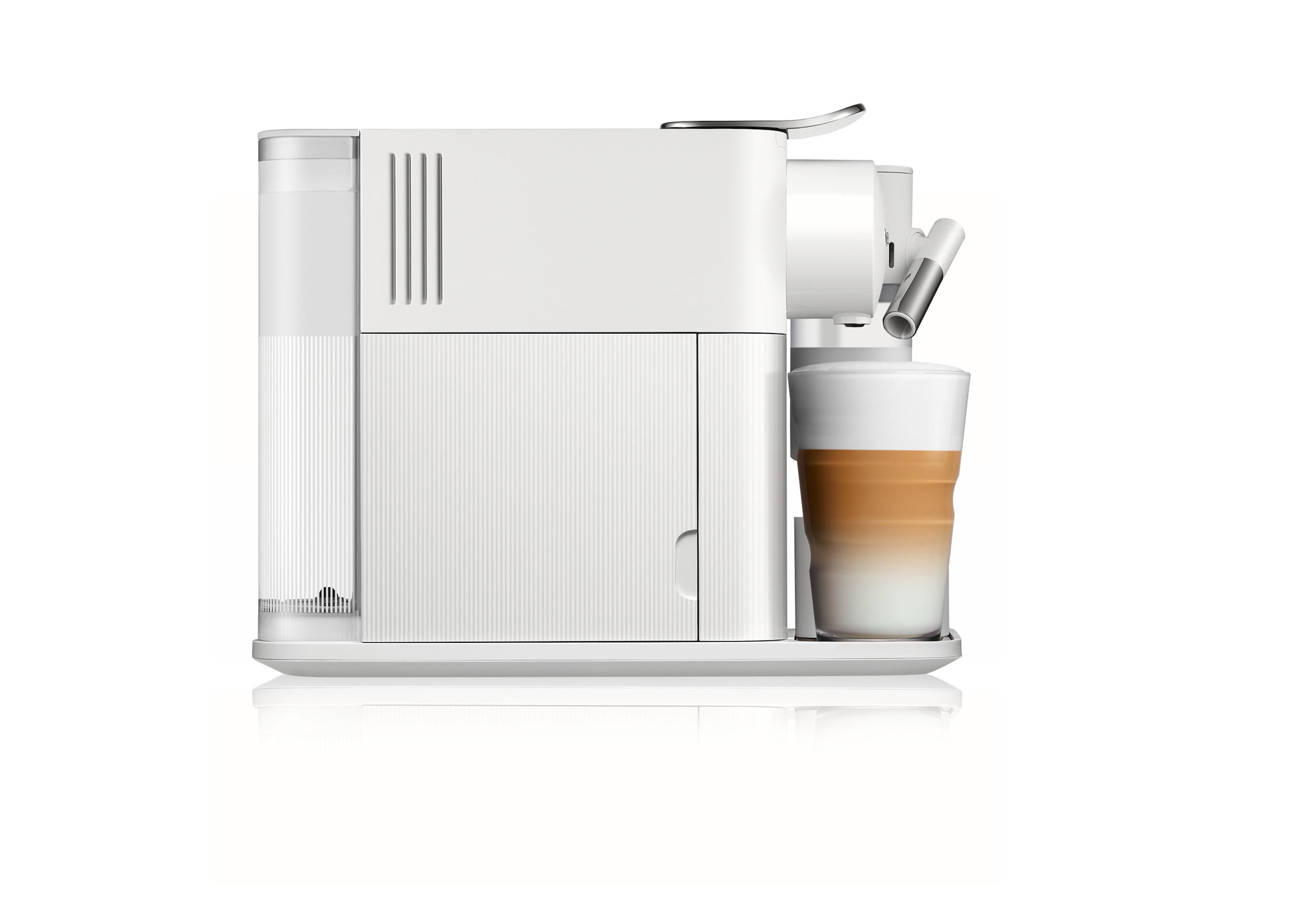 Machine à café