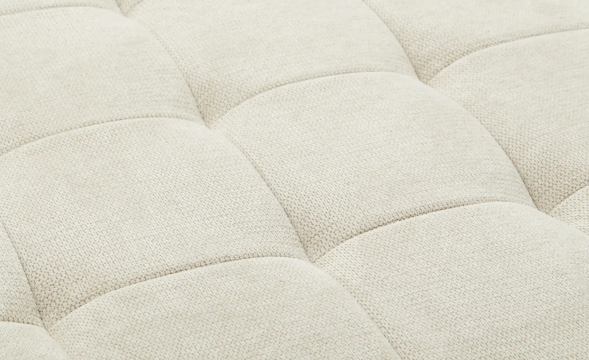 Twist Ecksofa Hugo