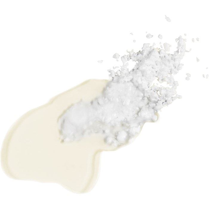 C-Firma™ Fresh Day Serum