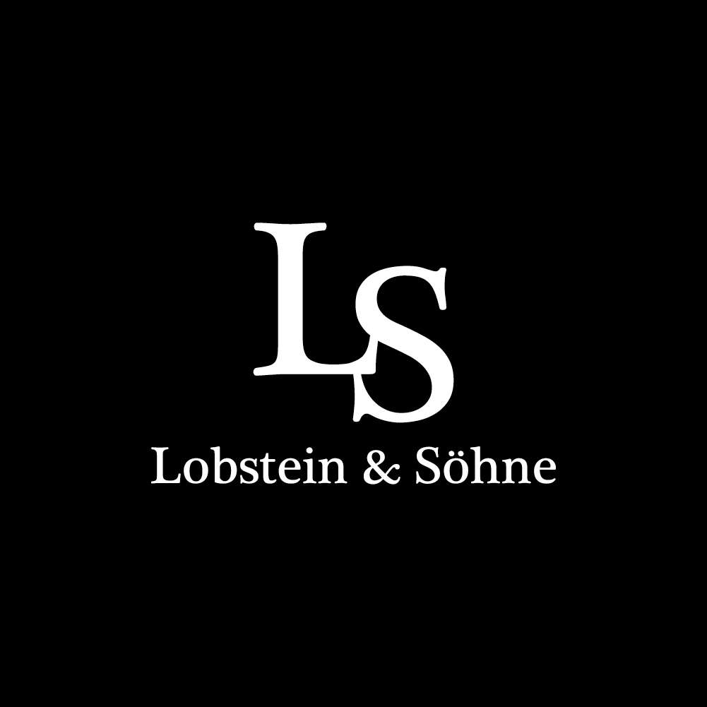 Lobstein & Söhne® 