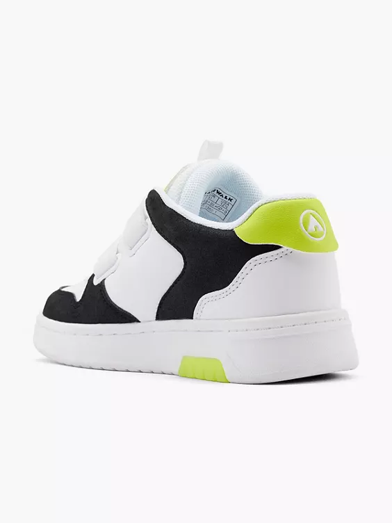 AIRWALK Sneaker
