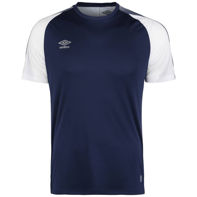 UMBRO Training Jersey Funktionsshirt Herren