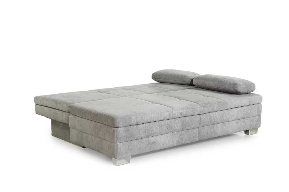 Schlafsofa Lindau-SE