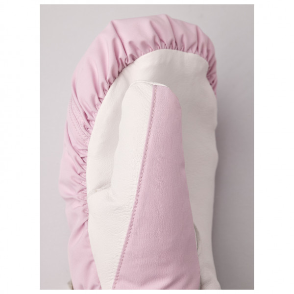 Hestra - Women's Powder Czone Mitt - Handschuhe
