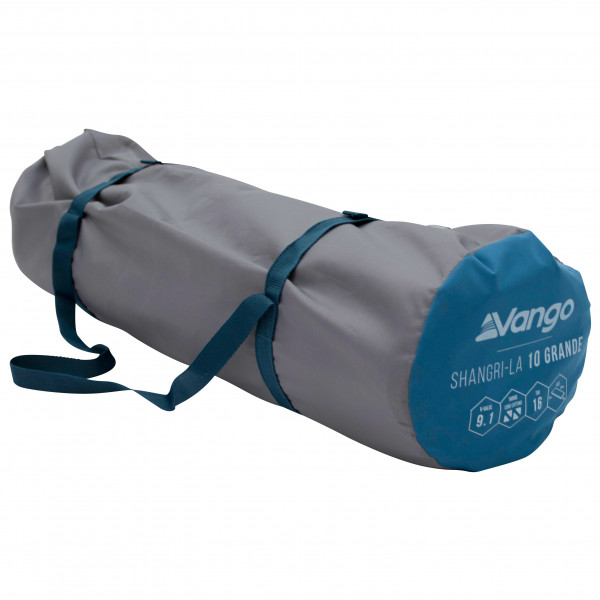 Vango - Shangri-La II 10 Grande - Isomatte