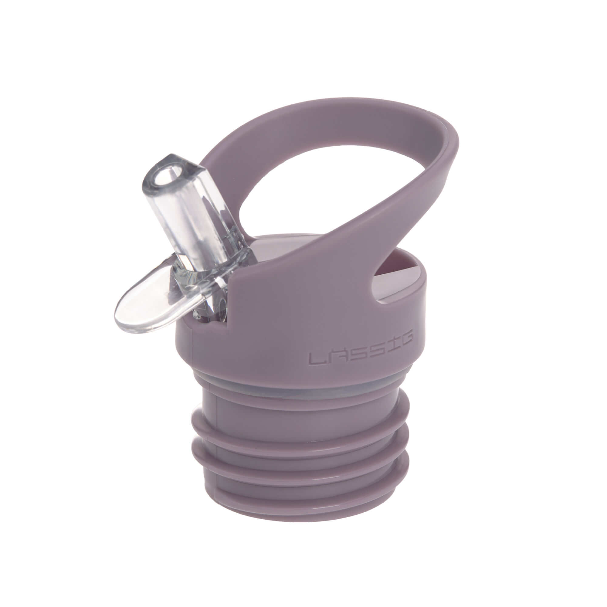 Sport Trinkverschluss - Kinder Trinkflasche, Adventure Libelle