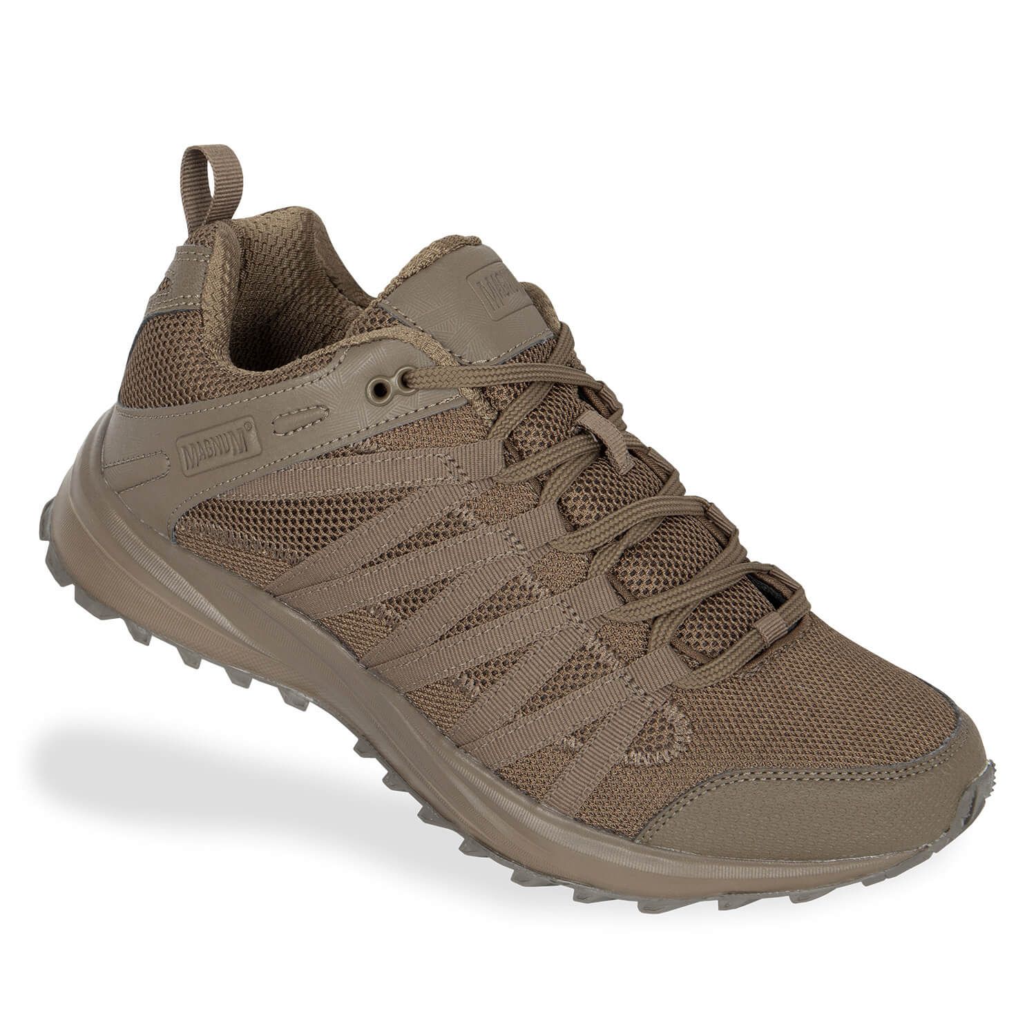 Storm Trail Schuhe Lite