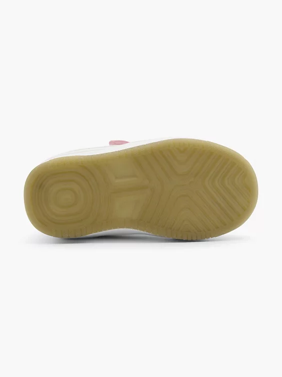 Graceland Sneaker