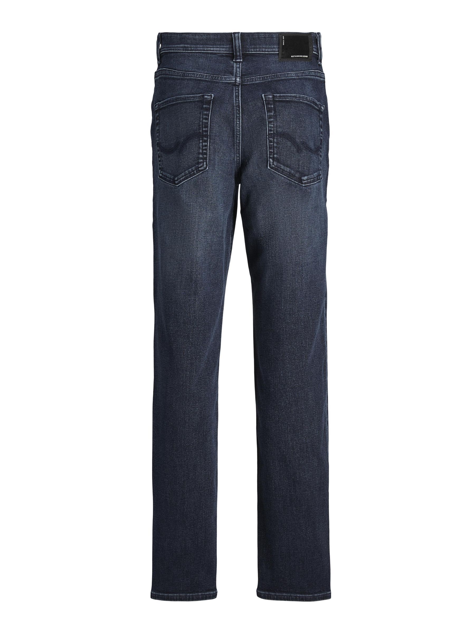 Regular Jeans 'Clark'