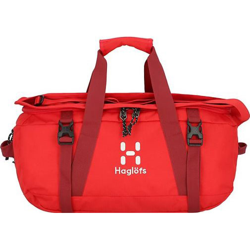 Haglöfs Cargo 40 Reisetasche 47 cm