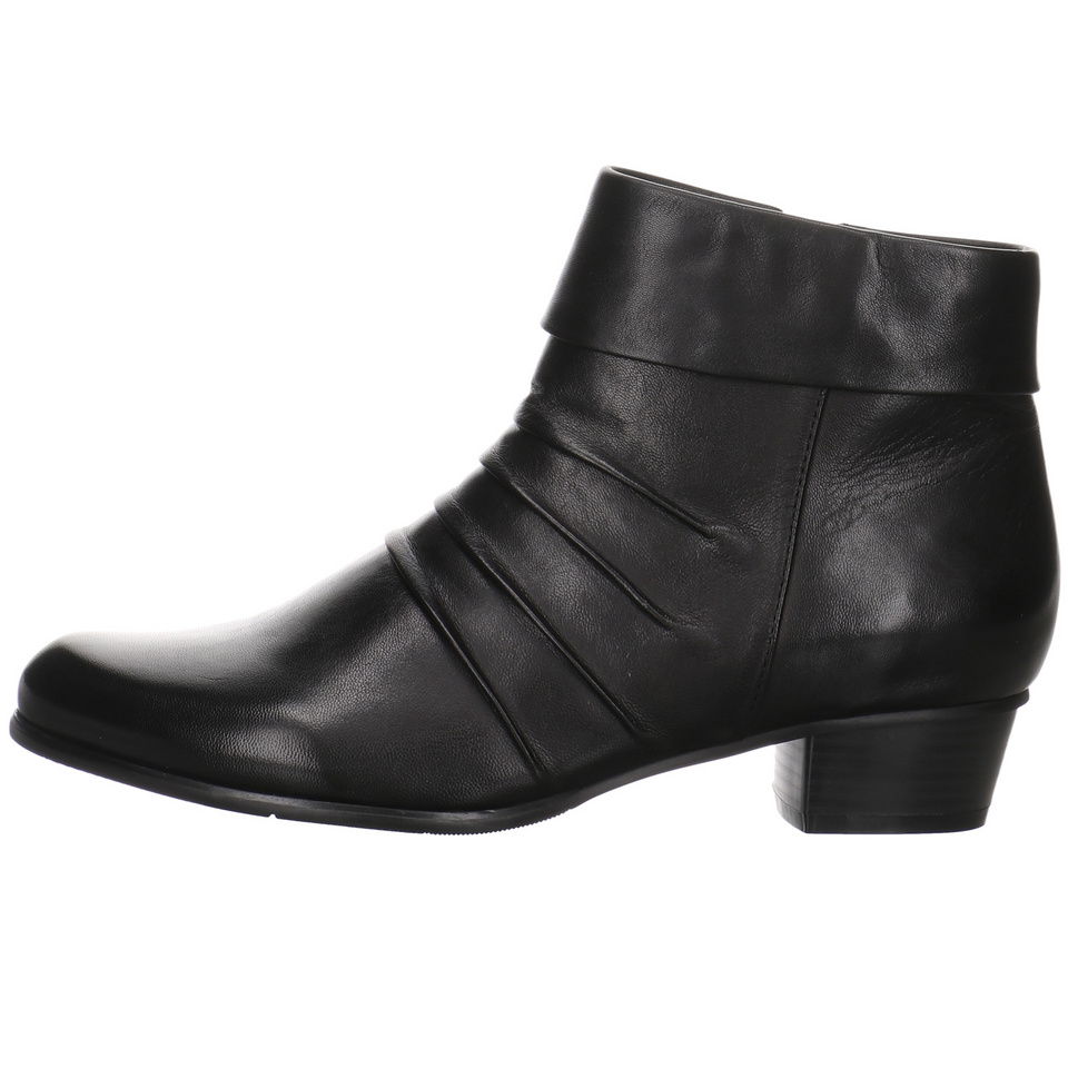 Regarde Le Ciel Stefany Stiefelette
