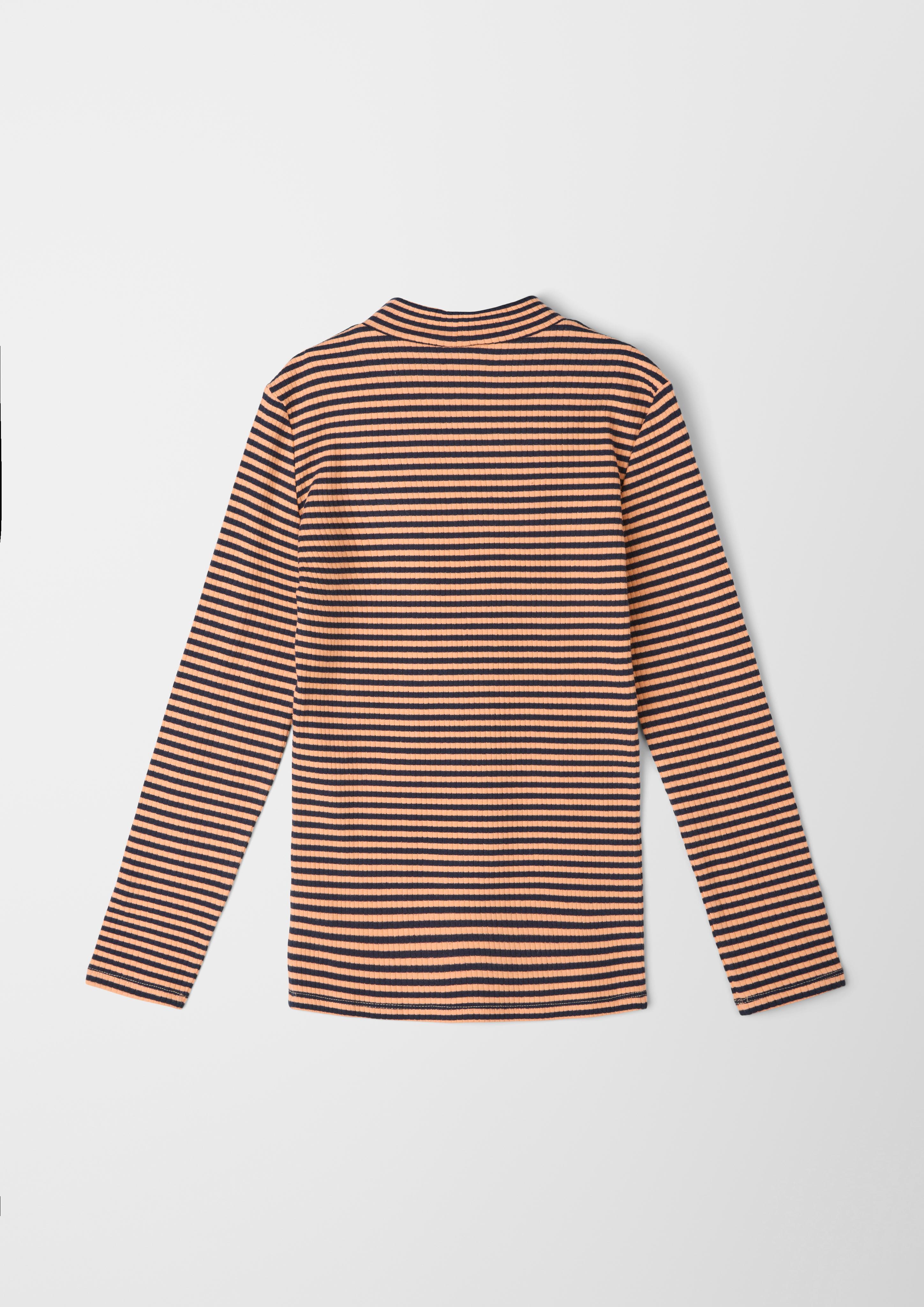 Weiches Langarmshirt  2118607-21G2