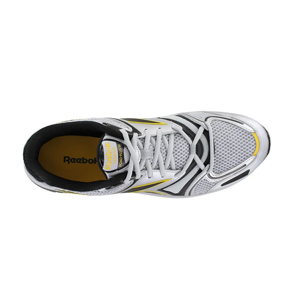 Reebok RBK PREMIER ROAD PLUS VI 100070276 / grau