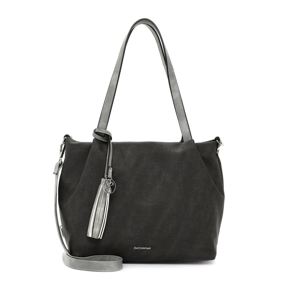 Emily & Noah Cabas E&N Elke Sac