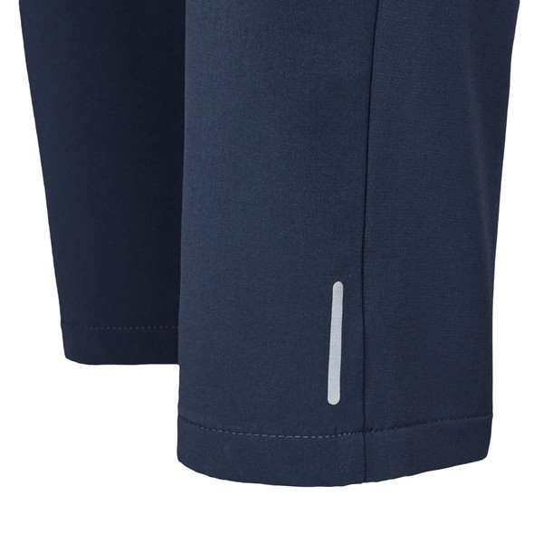ACTIVATE THERMIC PANTS M Herren - Softshellhose