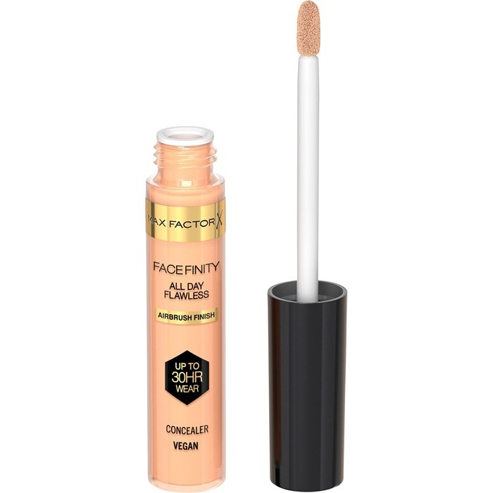 All Day Flawless Concealer
