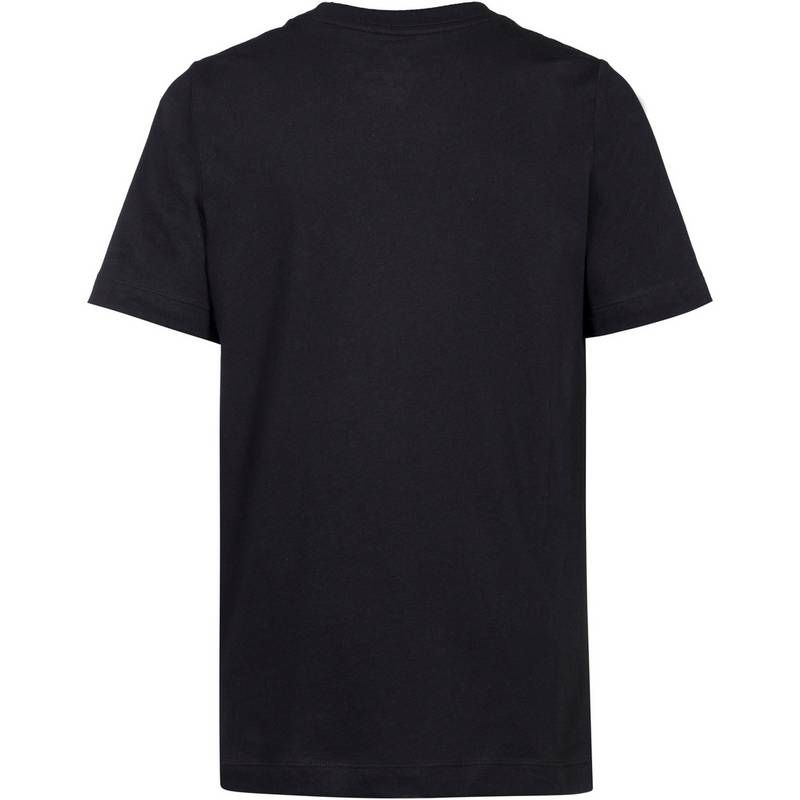 Nike NSW CLUB+ T-Shirt Kinder
