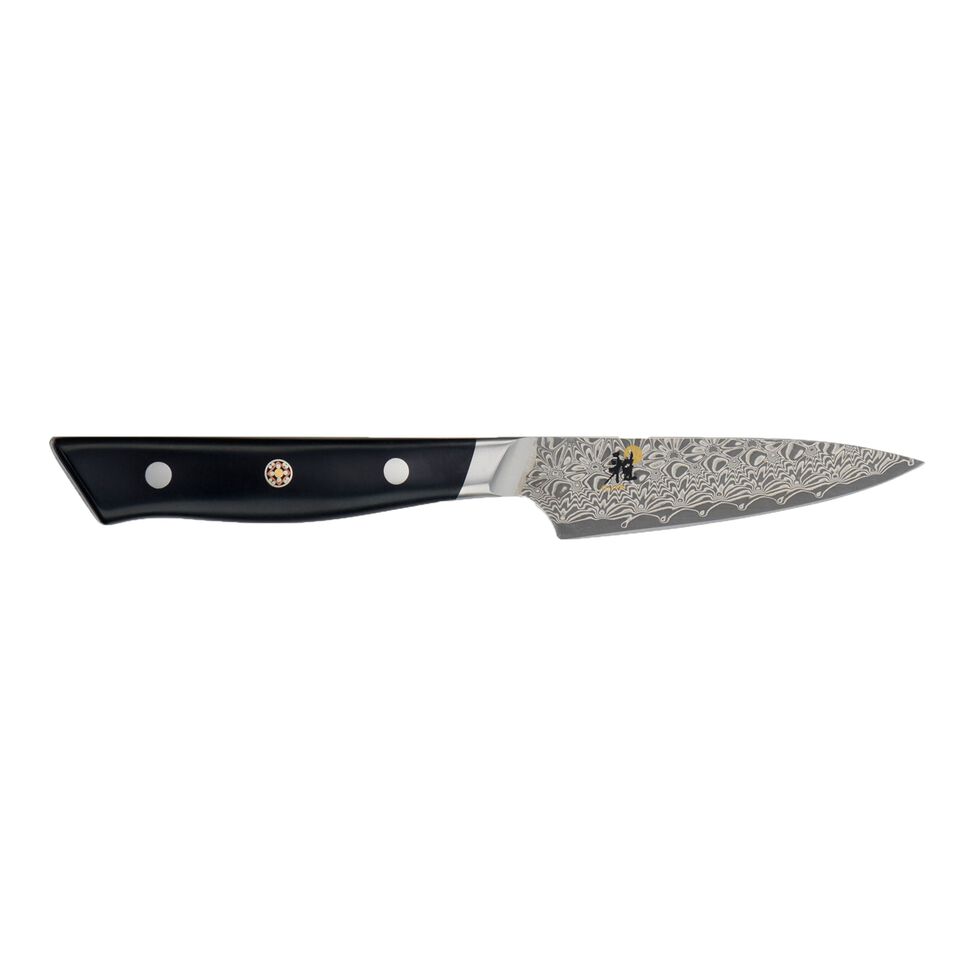 Shotoh 9 cm
