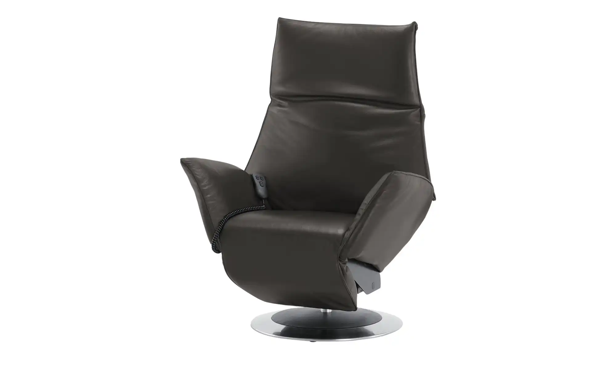 KOINOR Ledersessel Safira