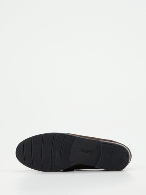 Slipper-25512190007 Gabor Comfort