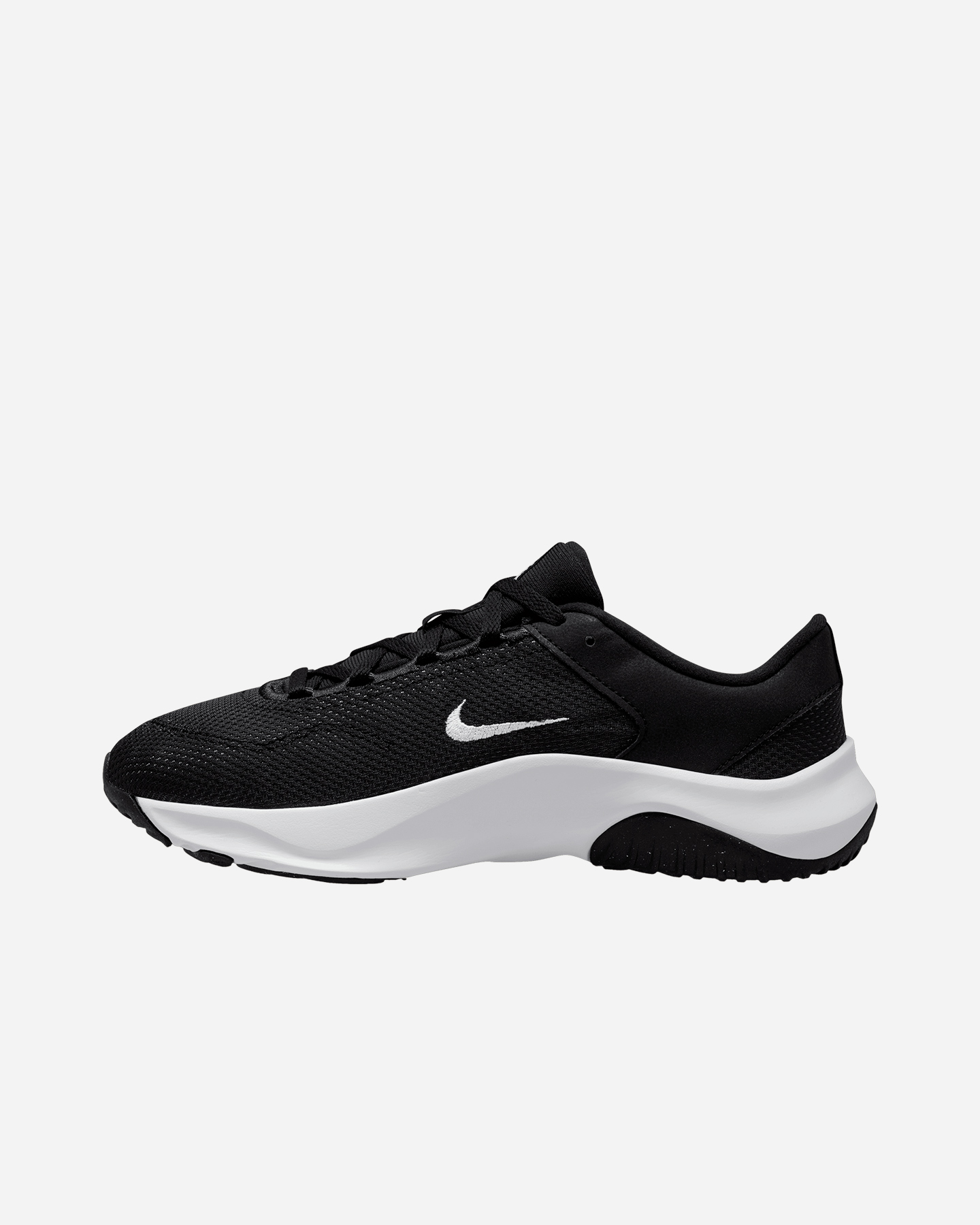 Tréningové topánky Nike Legend Essential 3 W DM1119-001