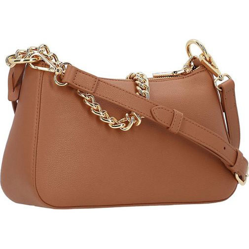 Love Moschino Umhängetasche 25 cm