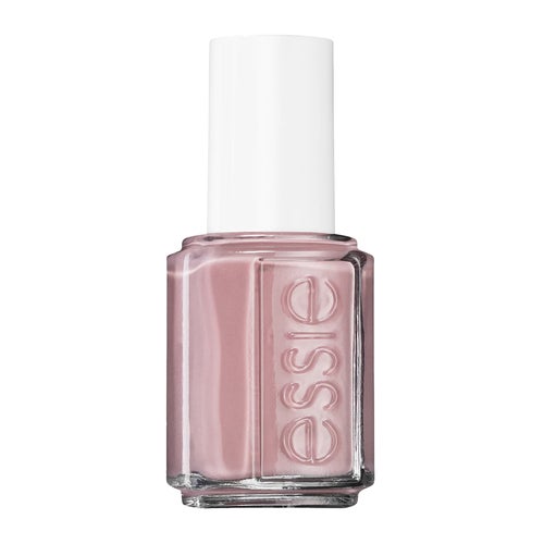 Essie Nagellak 101 Lady Like 13,5 ml