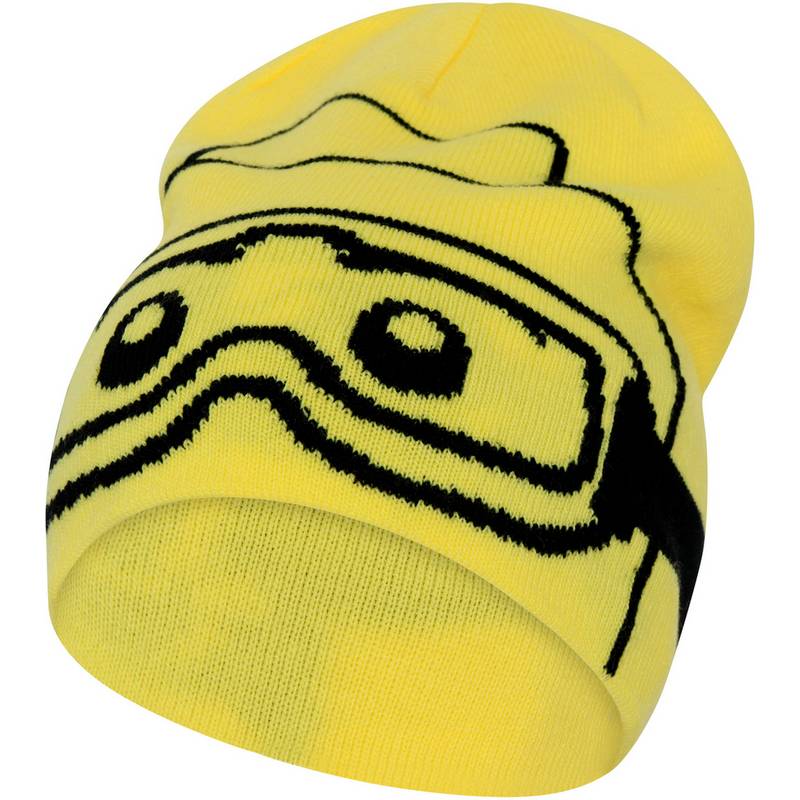 Lego Wear AZUN 723 Beanie Kinder