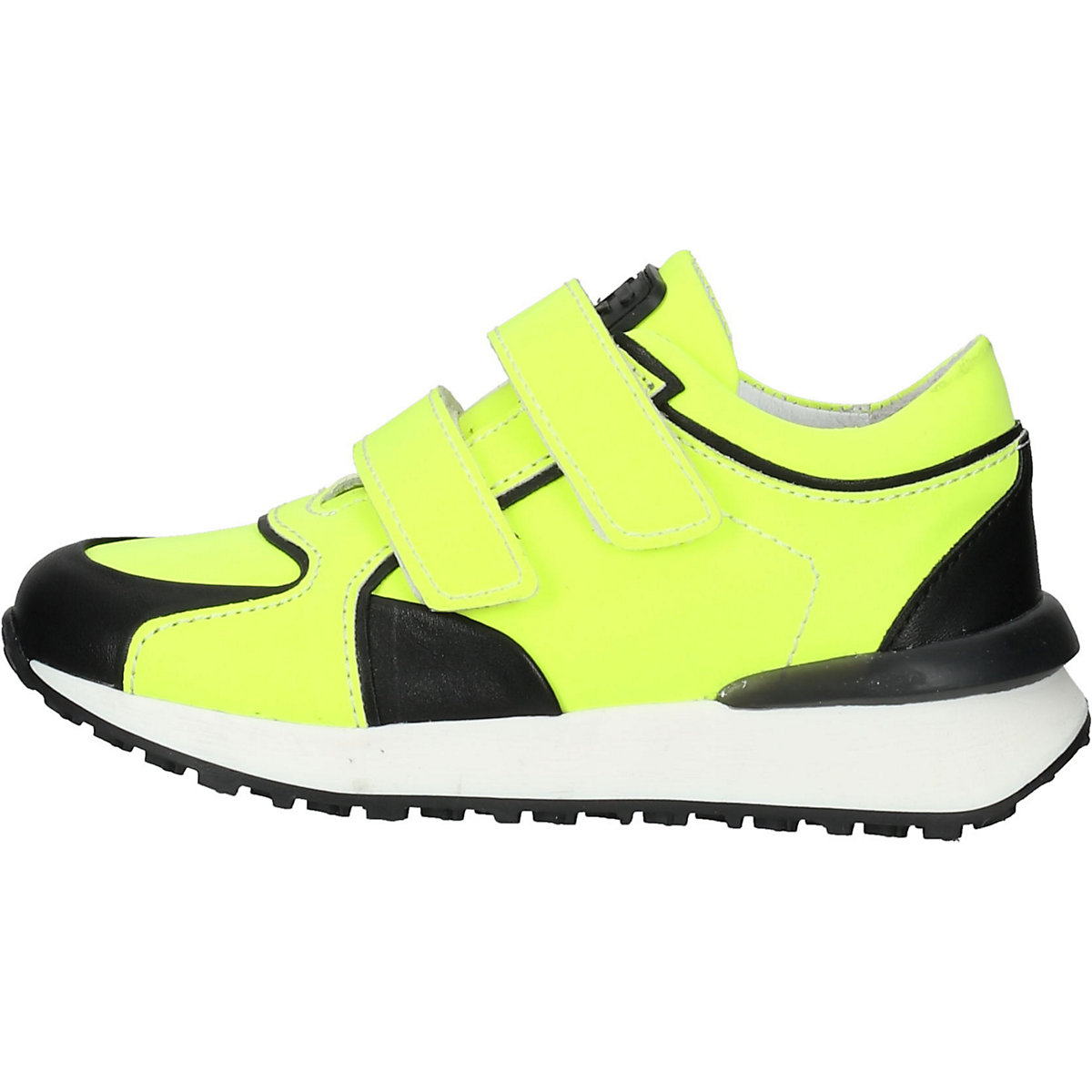 Kinder Halbschuhe