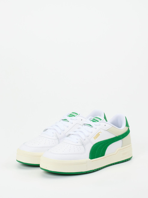 Sneaker-84657960008 Puma