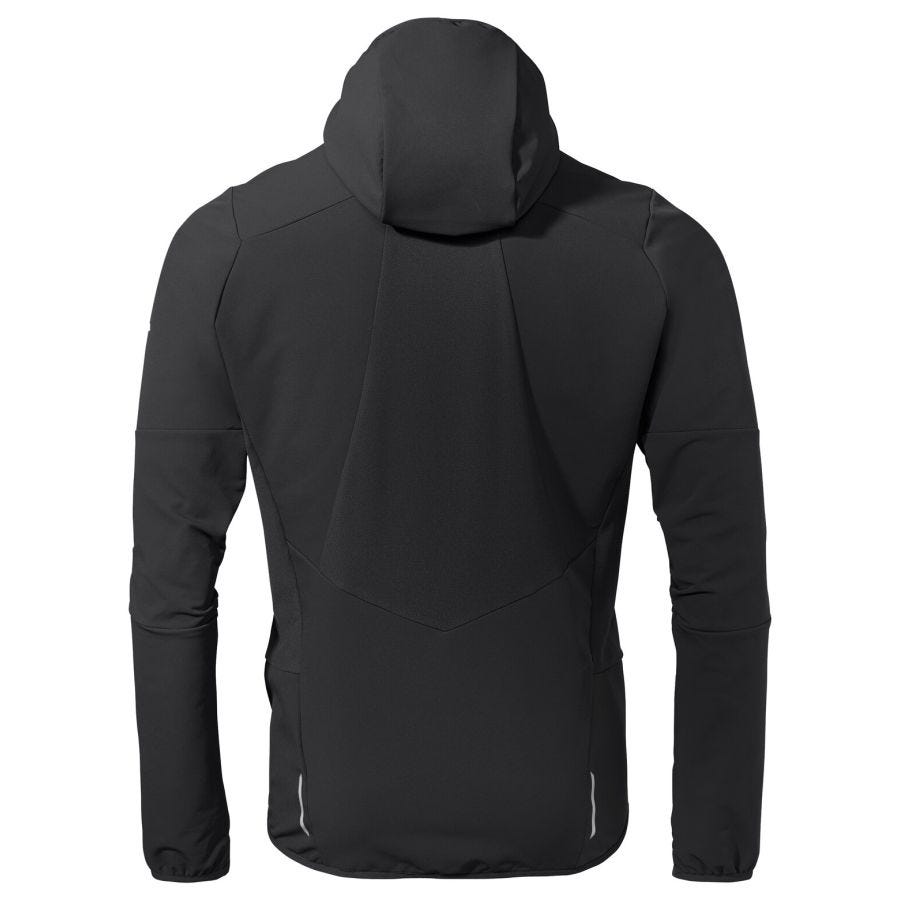 Larice Softshell Jacke Herren
